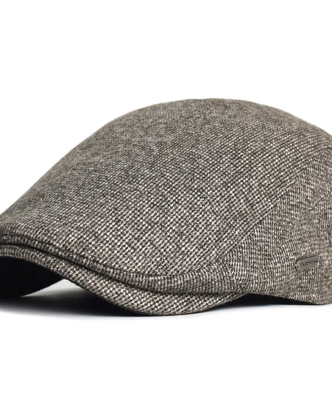 Salvatore — Coppola Estiva in Coton