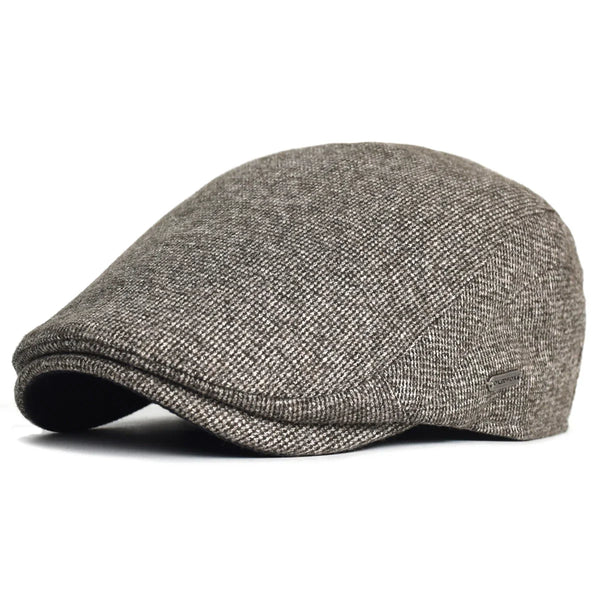 Salvatore — Coppola Estiva in Coton