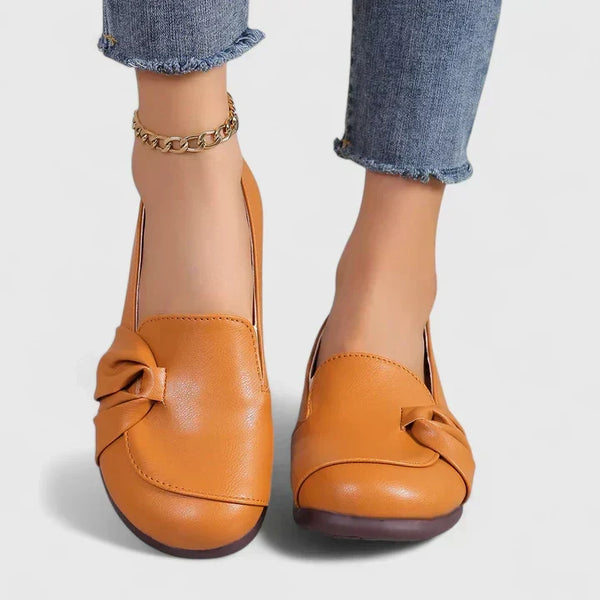 Angela - Scarpe Eleganti