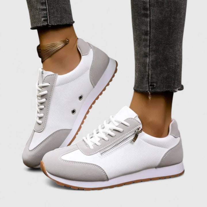Alessandra | Scarpe Eleganti