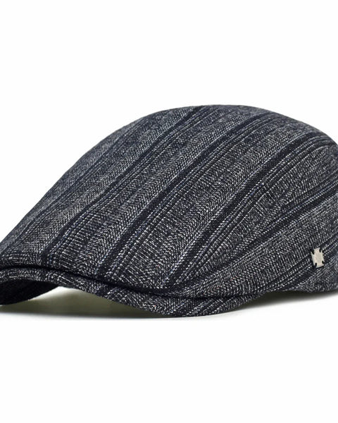 Cesare — Coppola in Lino Rigato