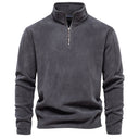  Grigio Scuro