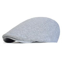  Grigio chiaro