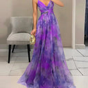  Viola