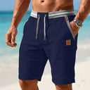  Blu scuro