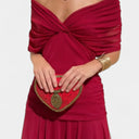  Rosso