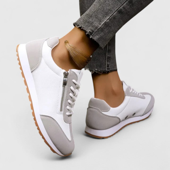 Alessandra | Scarpe Eleganti
