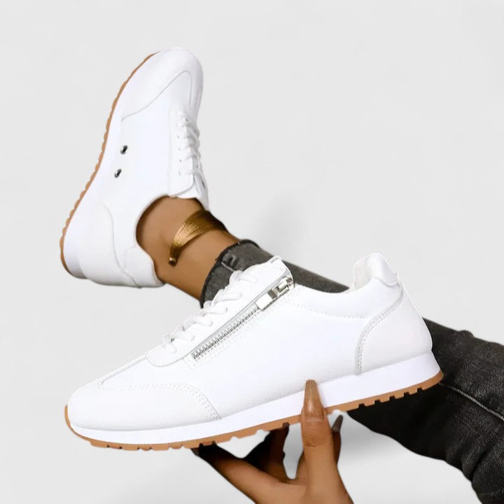 Alessandra | Scarpe Eleganti
