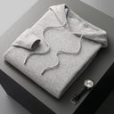  Grigio Chiaro
