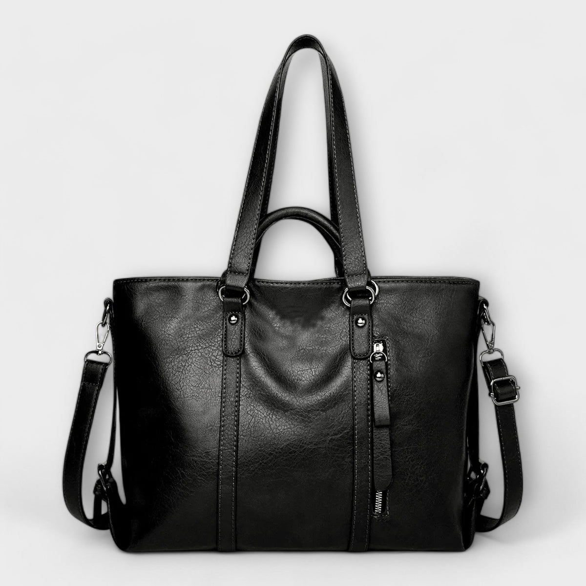 HUDA | BORSA GRANDE