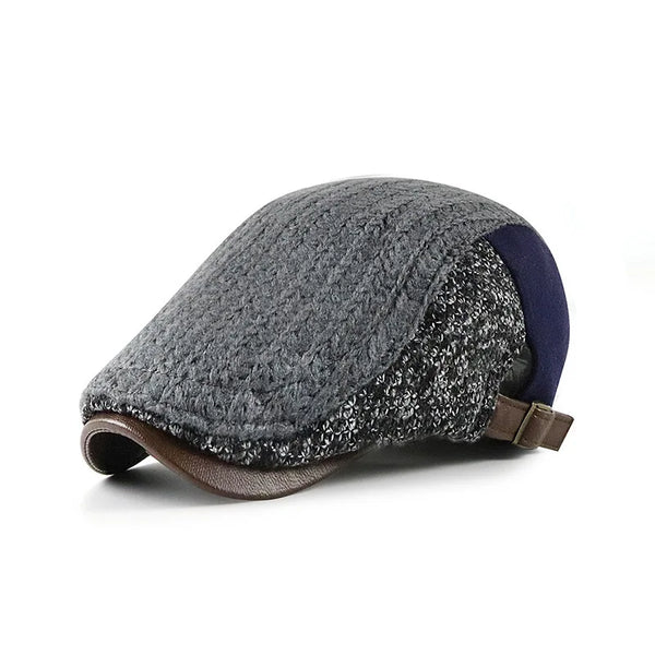 Piero — Coppola Patchwork