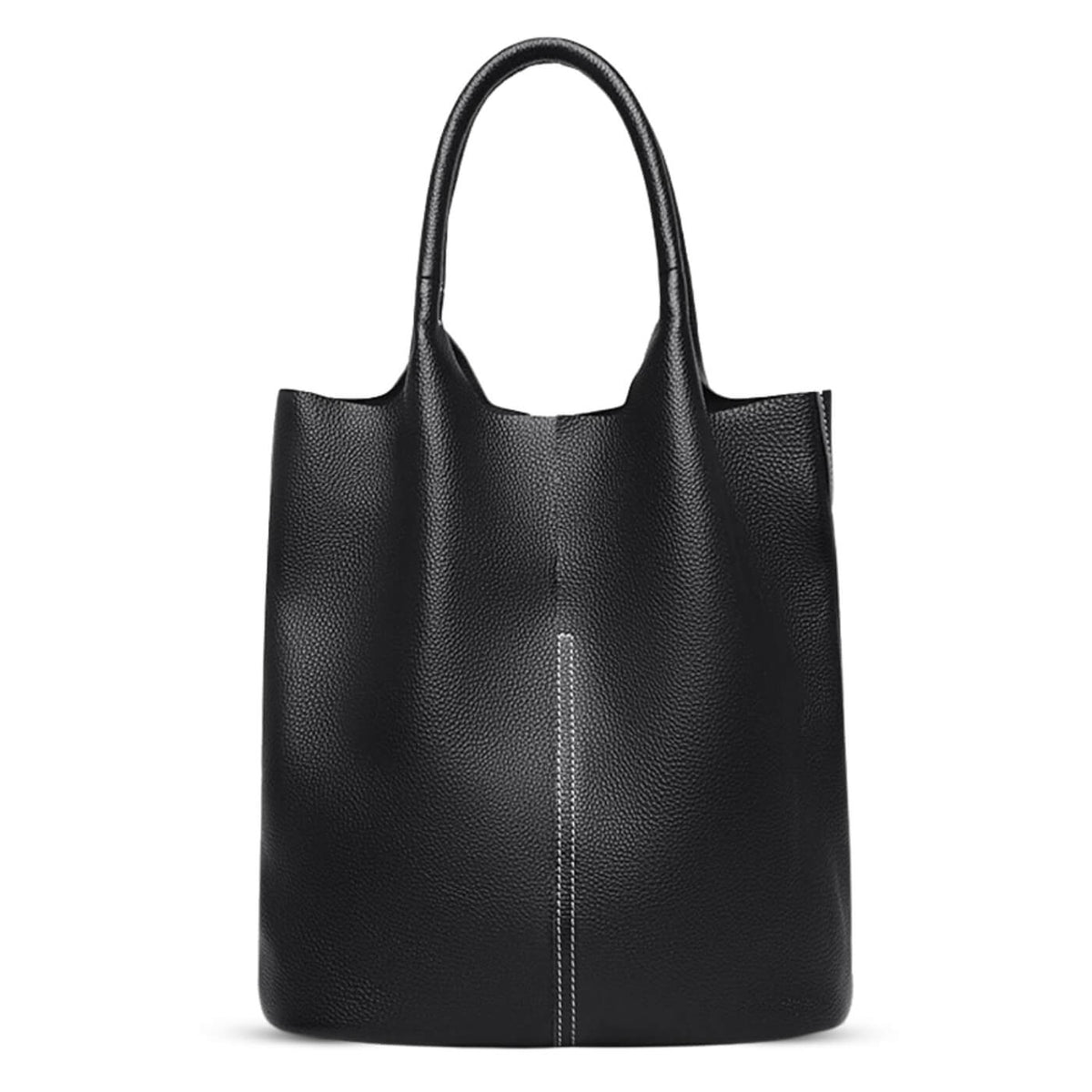Borsa Strutturata di Stella | Borsa a Spalla