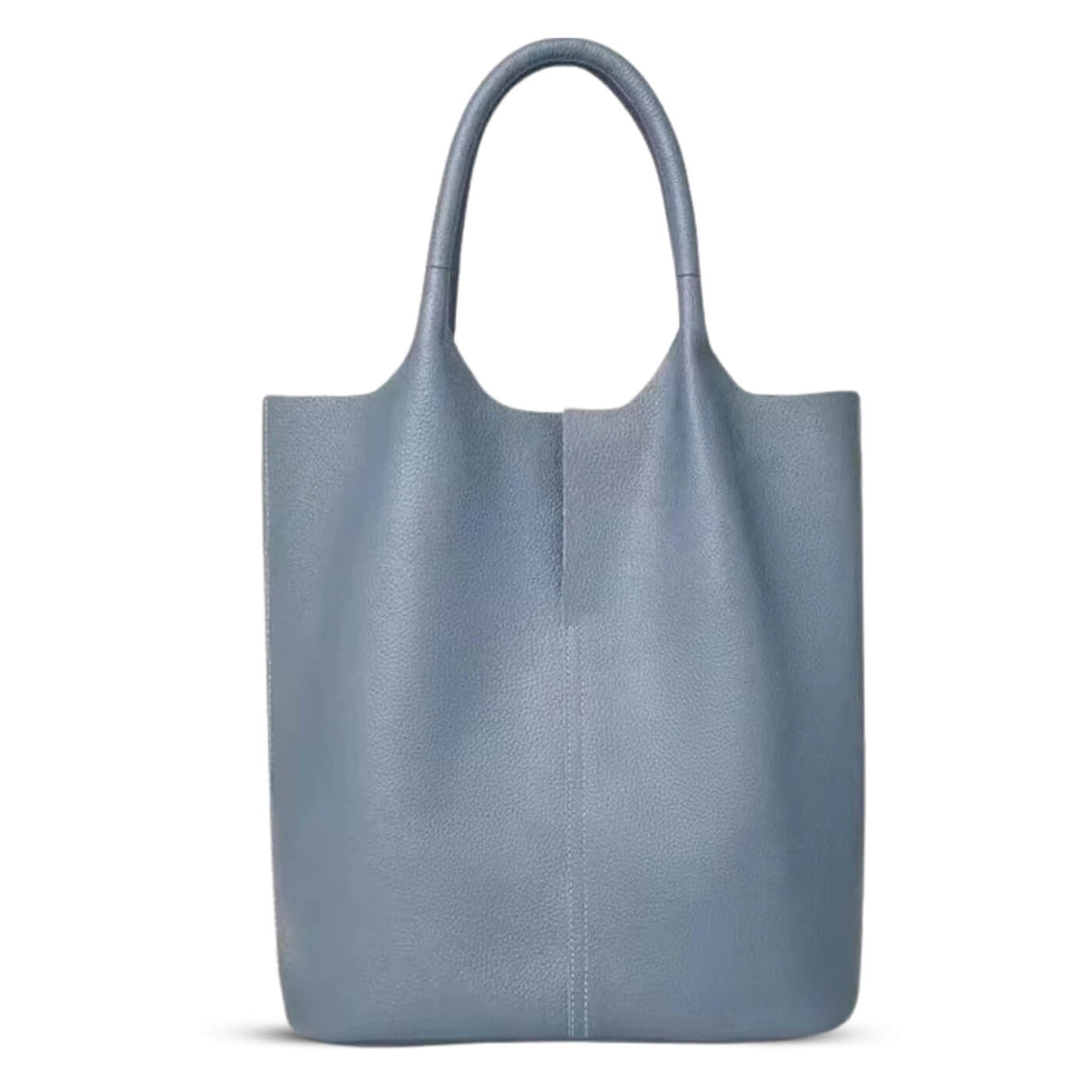 Borsa Strutturata di Stella | Borsa a Spalla