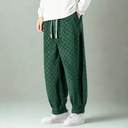  Verde Reale