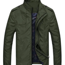  Verde Militare