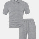  Grigio