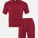  Rosso