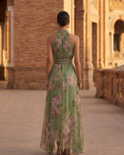 Abito Ravello