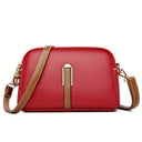  Rosso
