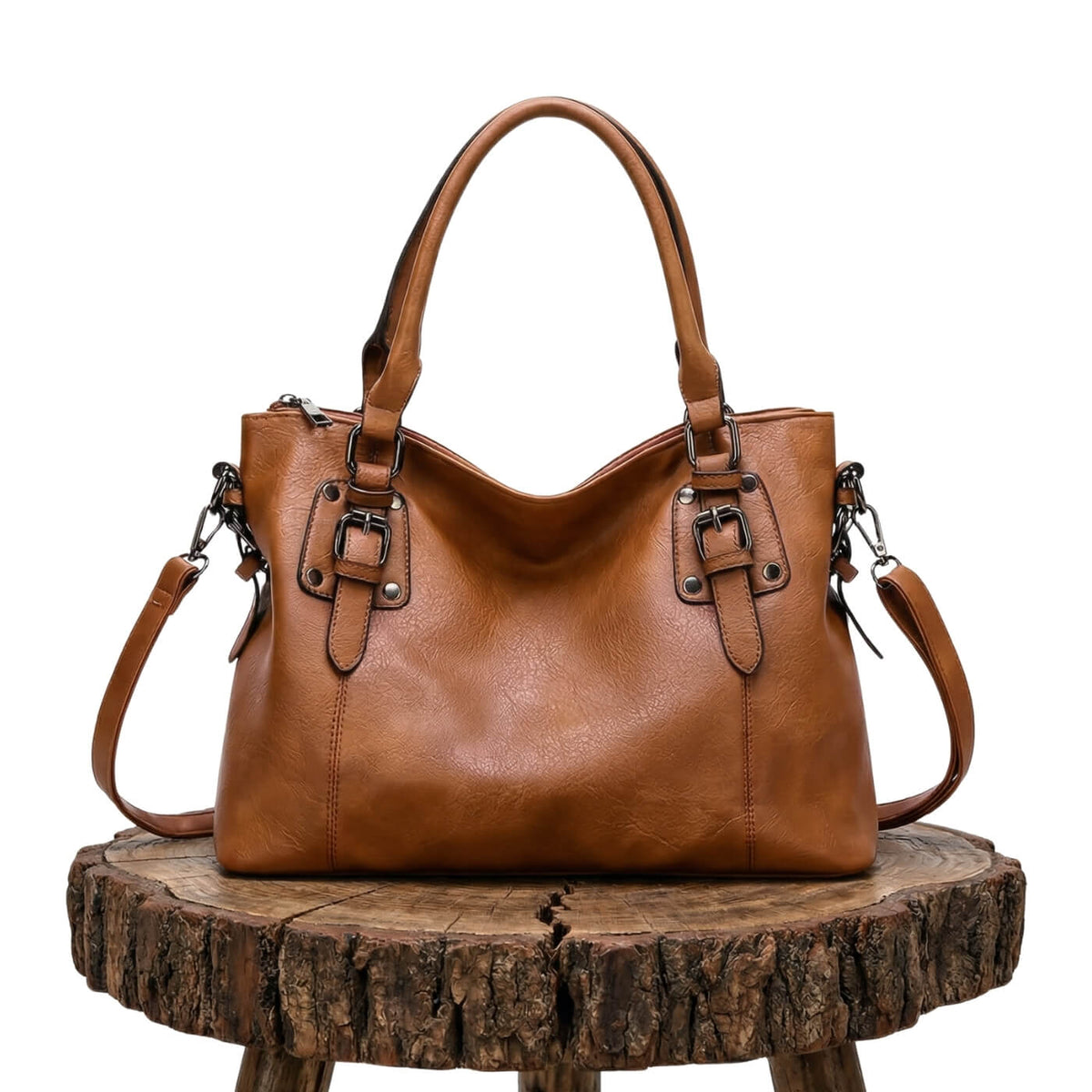 Borsa da Spalla di Arianna | Everyday Carry