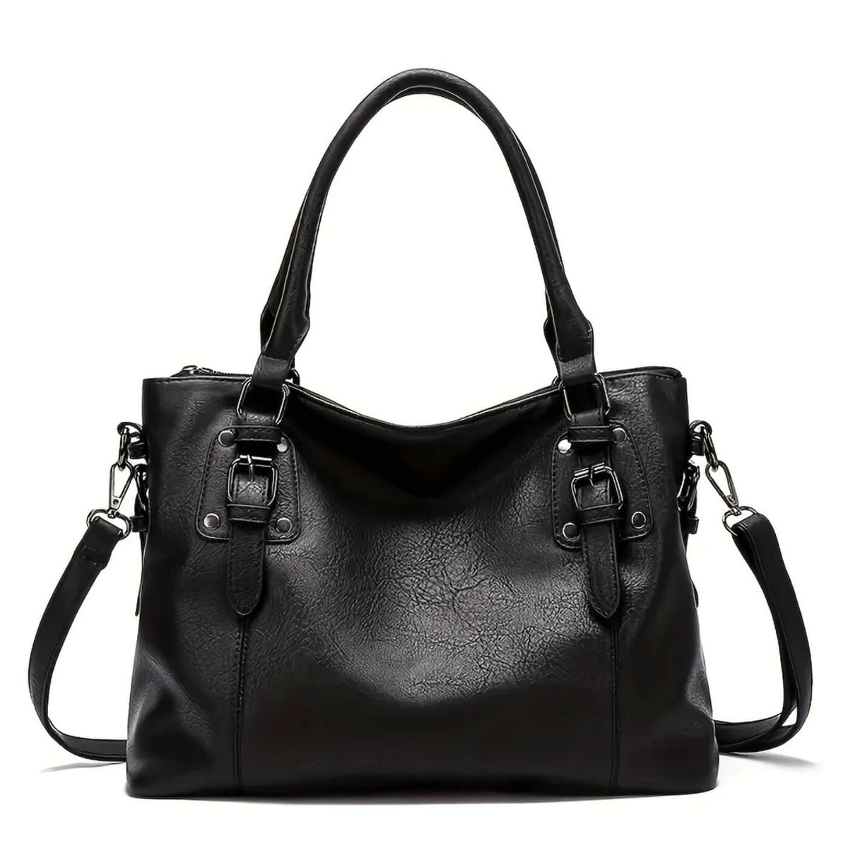 Borsa da Spalla di Arianna | Everyday Carry