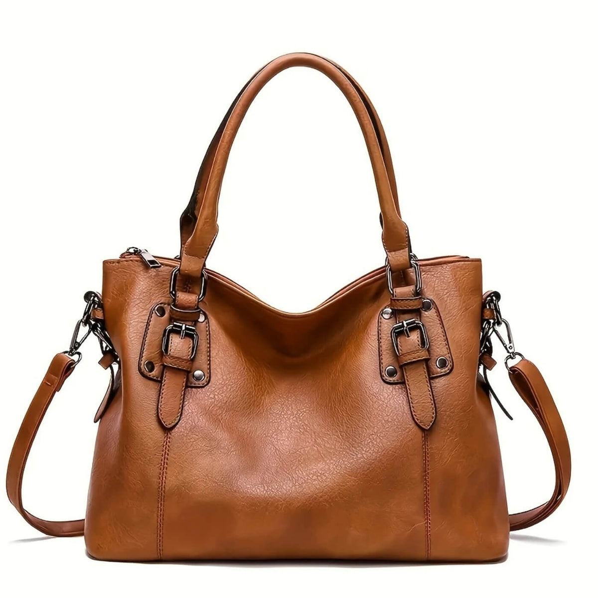Borsa da Spalla di Arianna | Everyday Carry