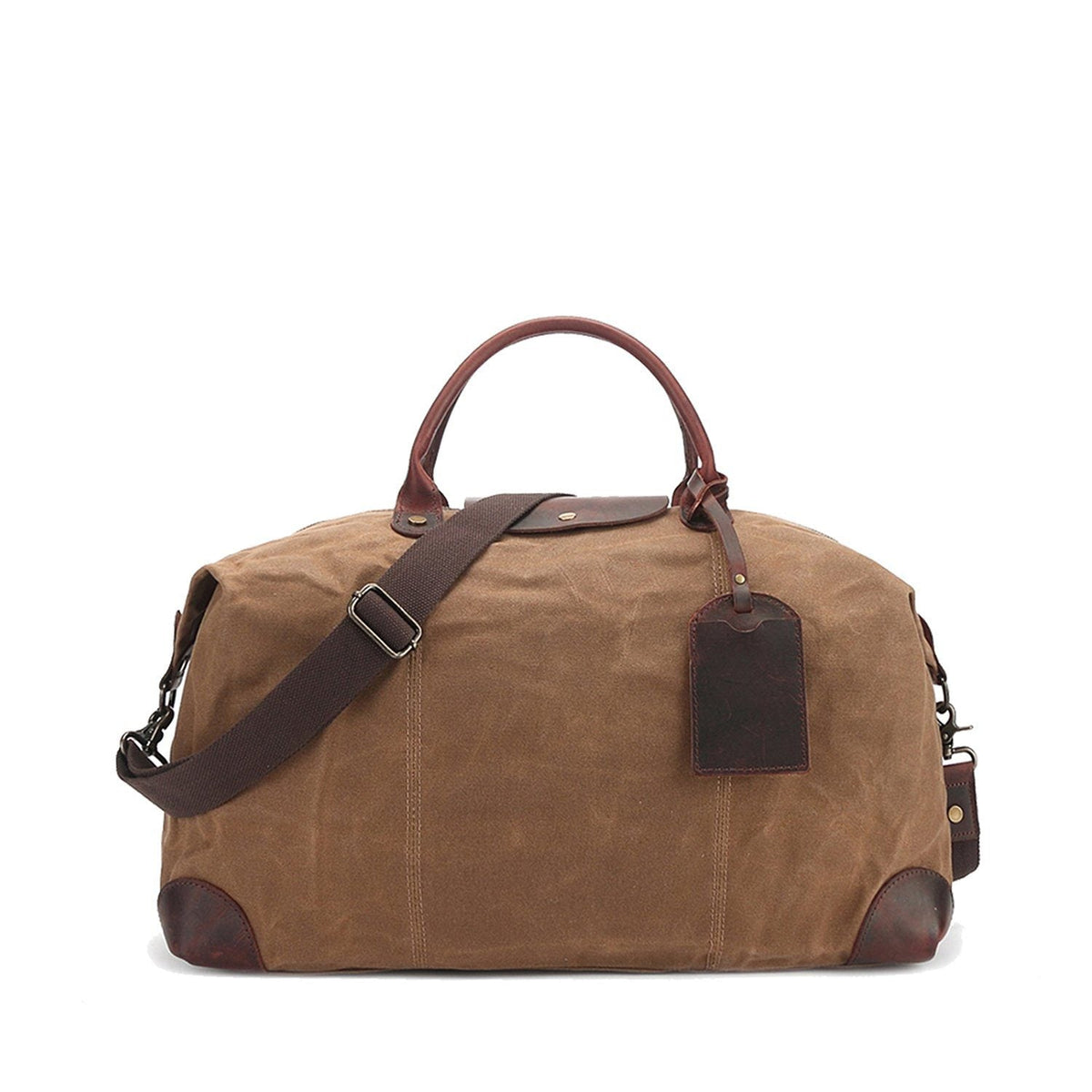 Weekend Holdall