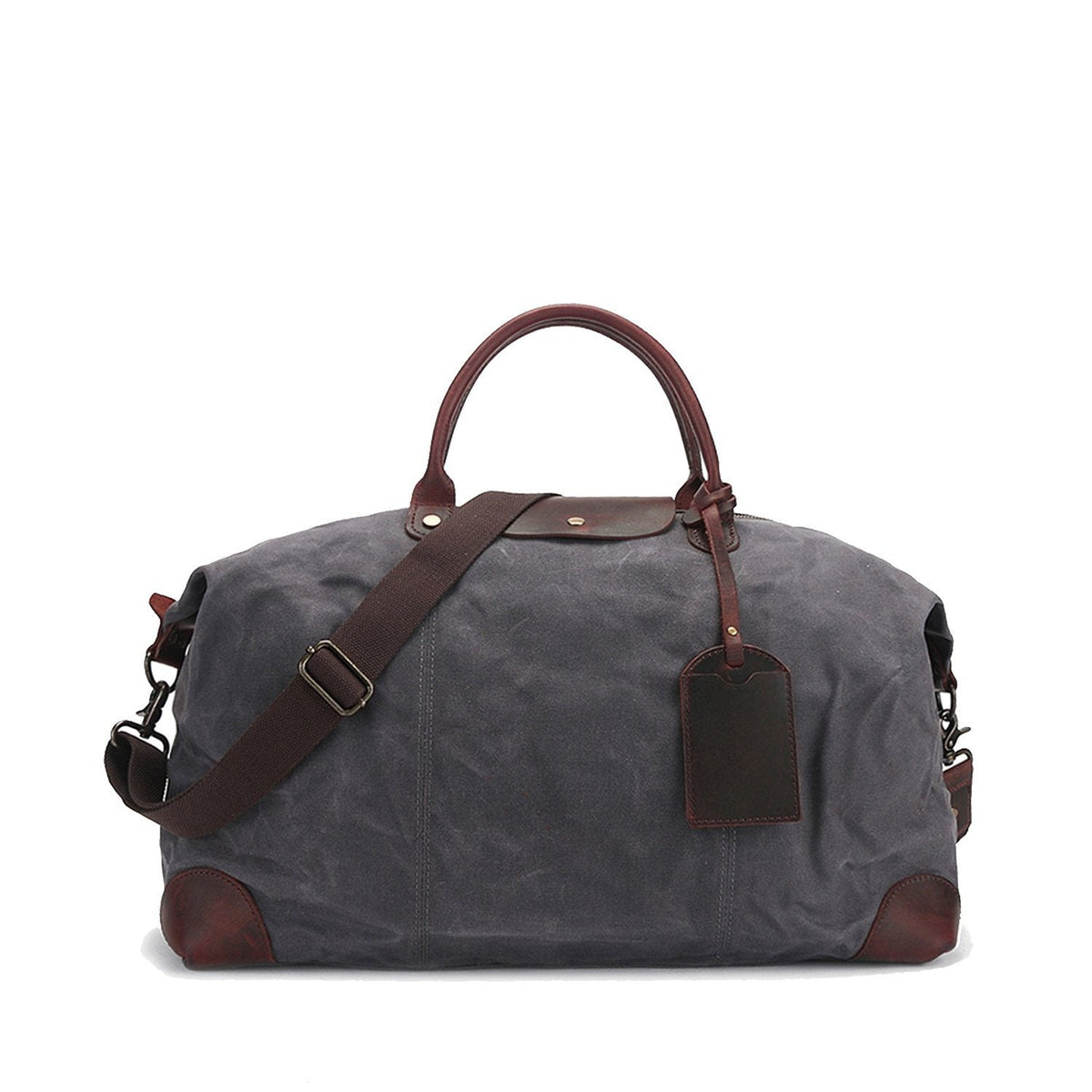 Weekend Holdall