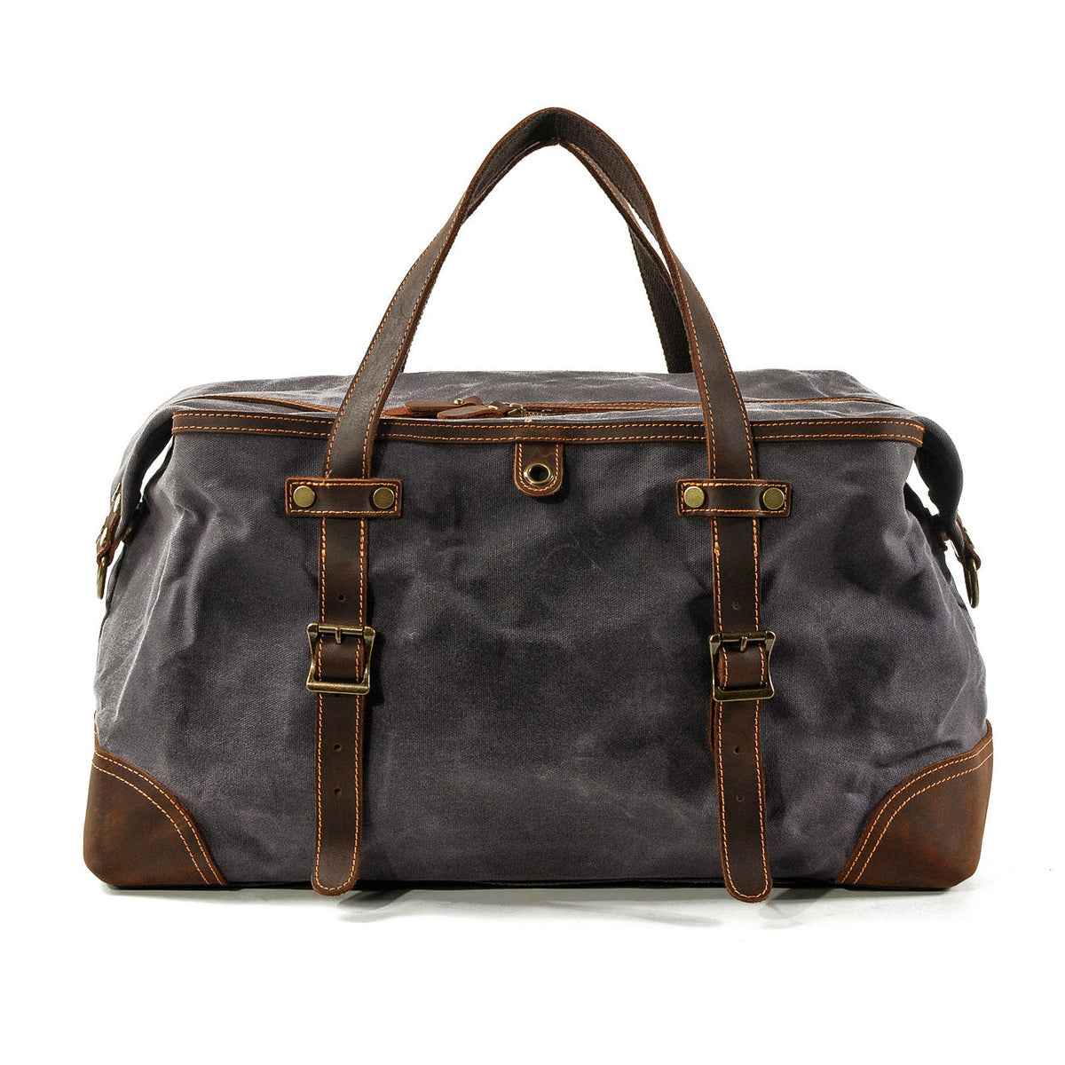 Borsa da Viaggio per il Weekend