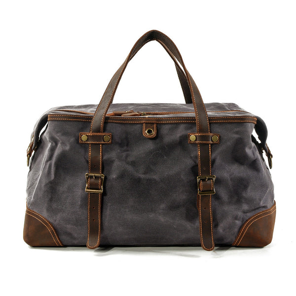 Borsa da Viaggio per il Weekend