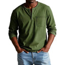  Verde Militare