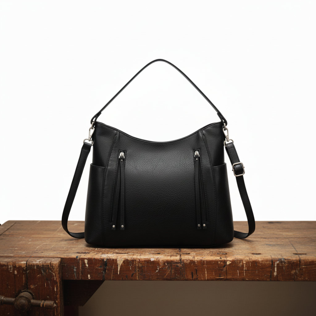 MIA | BORSA LUSSUOSA