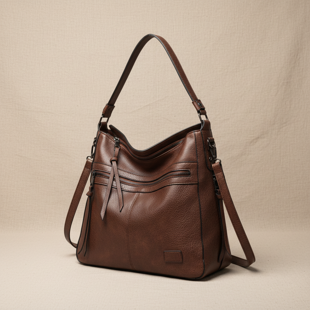 MAGDA | BORSA LUSSUOSA