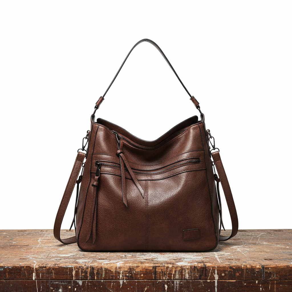 MAGDA | BORSA LUSSUOSA