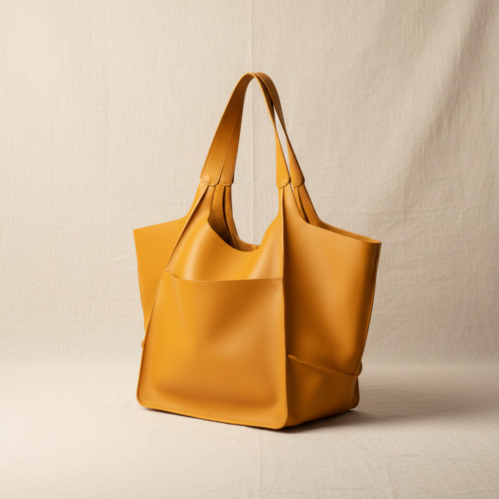 DANA | BORSA CLASSICA