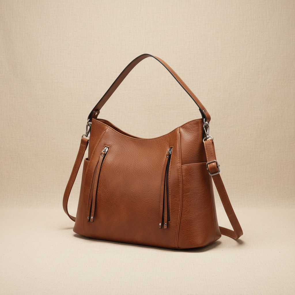 MIA | BORSA LUSSUOSA