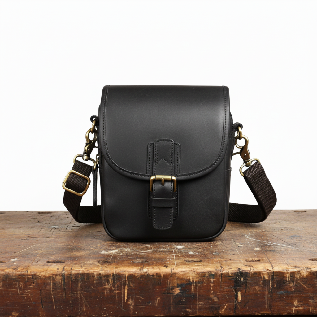 OLIVIA | BORSA A SPALLA