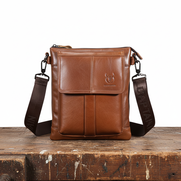 GEORGE | BORSA A SPALLA
