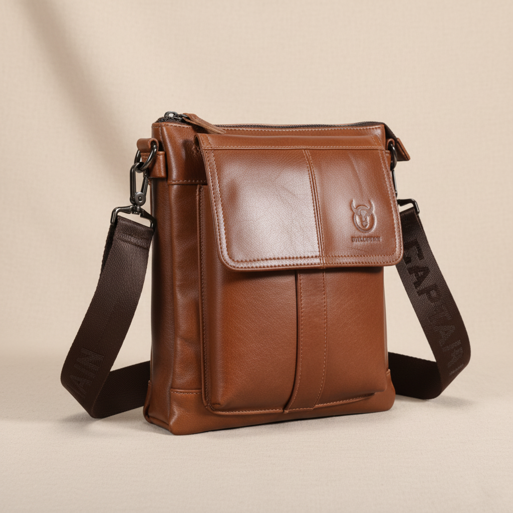 GEORGE | BORSA A SPALLA