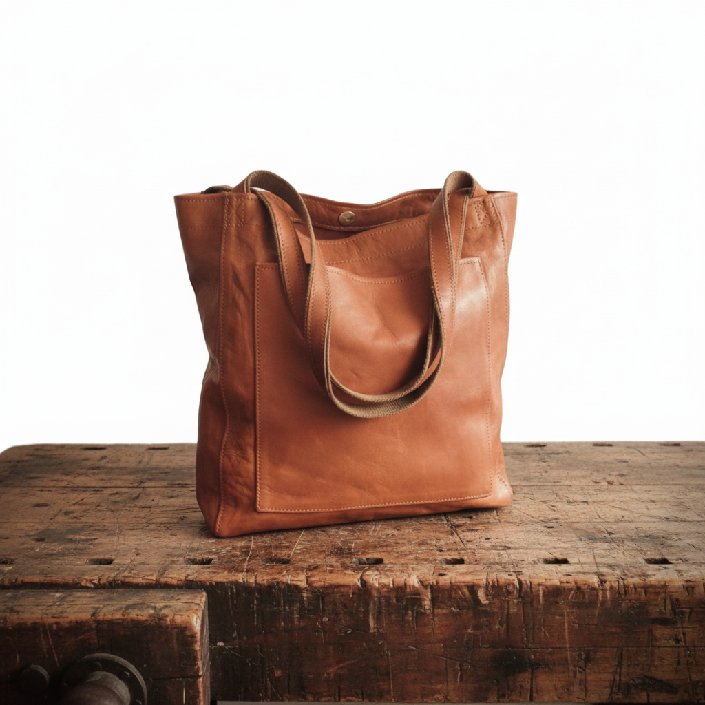 LAURA | BORSA A SPALLA ELEGANTE