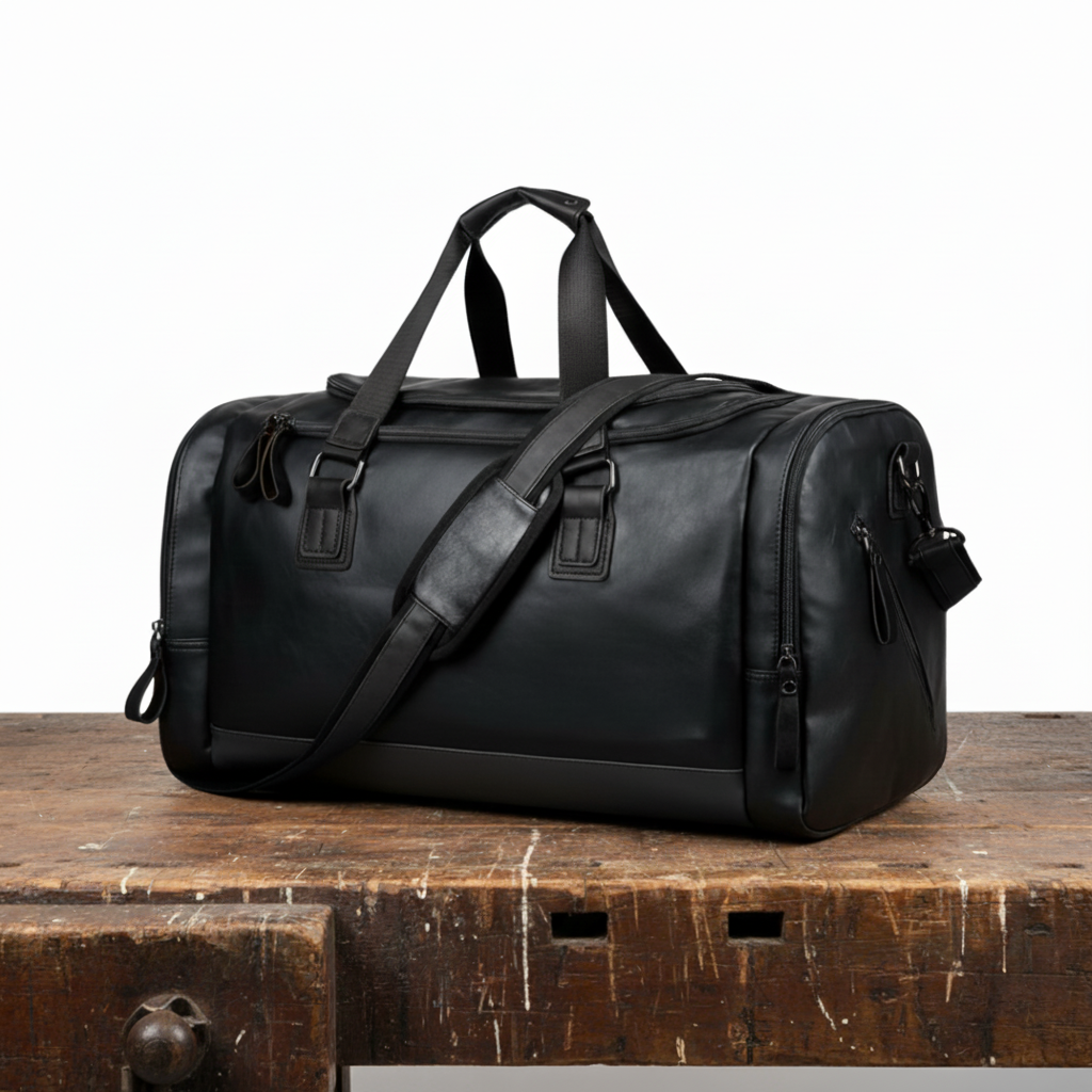 OSCAR | BORSA DA VIAGGIO