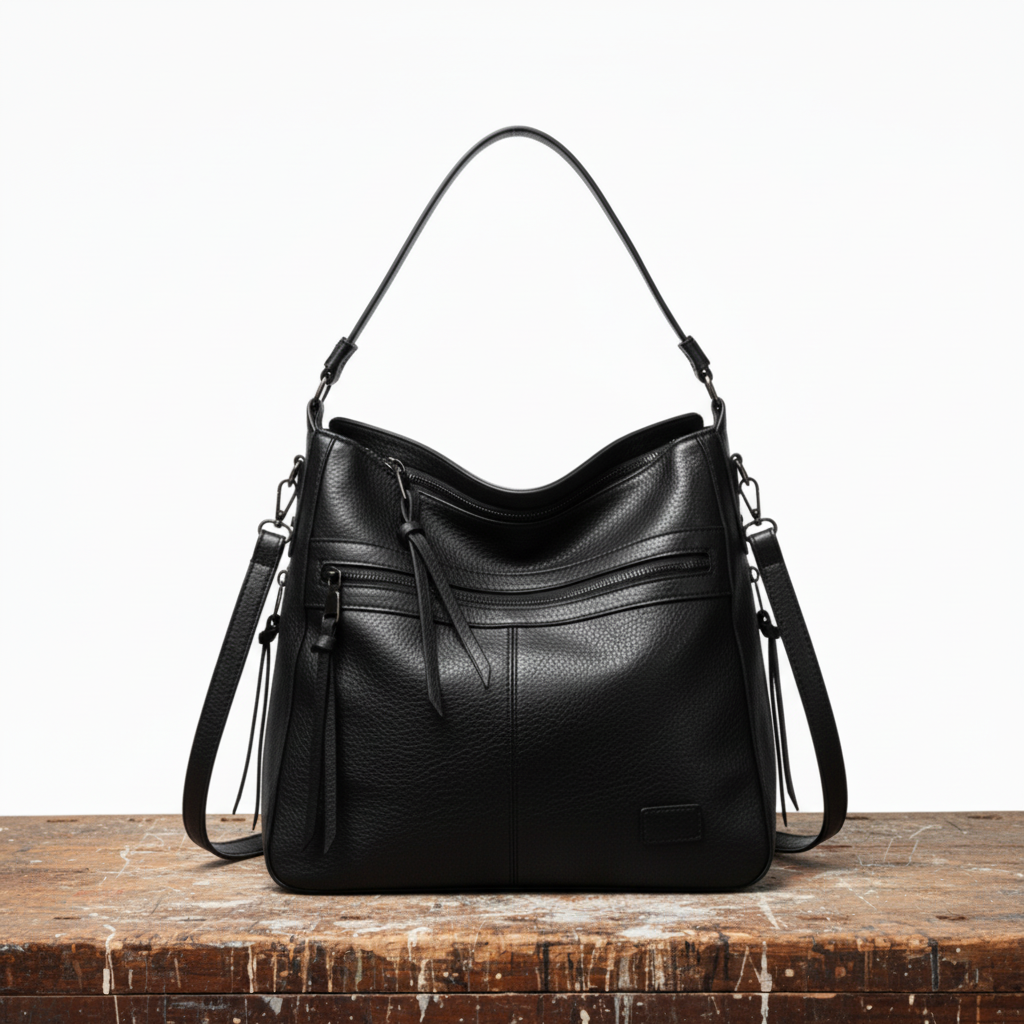 MAGDA | BORSA LUSSUOSA