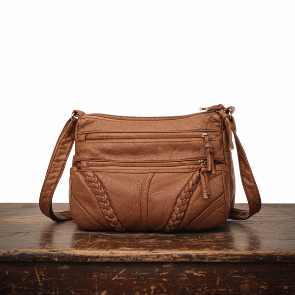 NOY HARMONY | BORSA A SPALLA