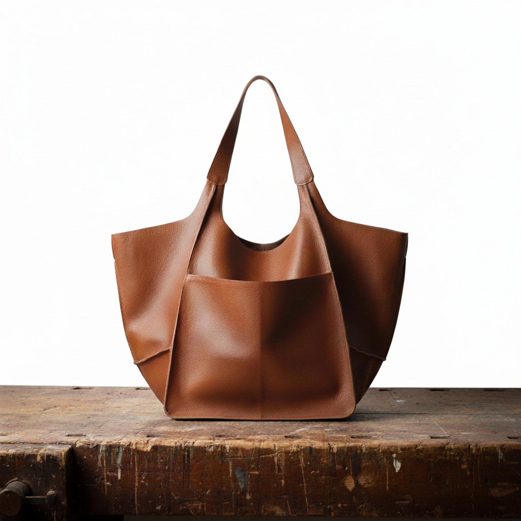 DANA | BORSA CLASSICA