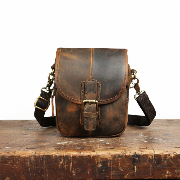 OLIVIA | BORSA A SPALLA