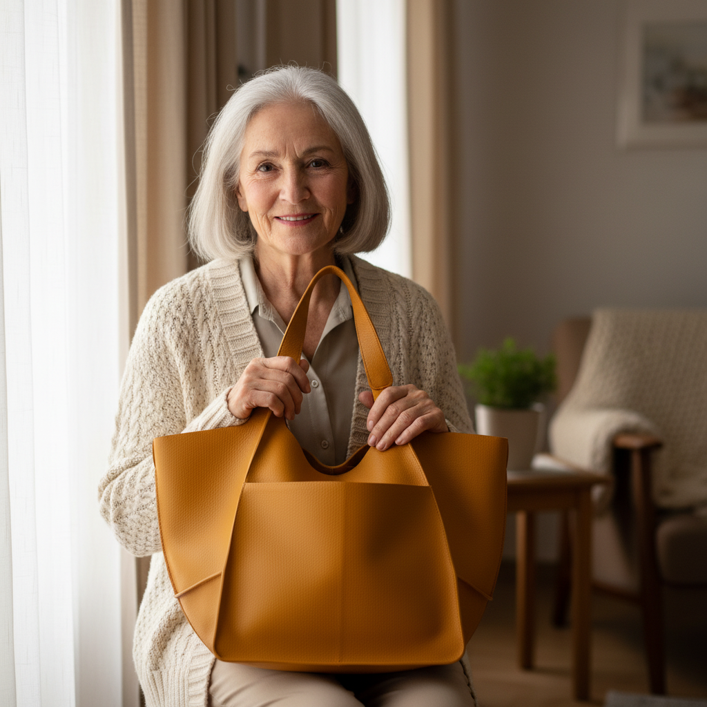 DANA | BORSA CLASSICA