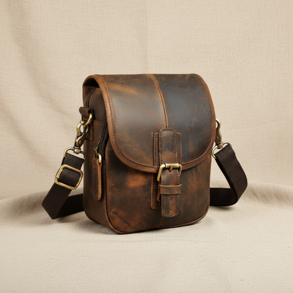 OLIVIA | BORSA A SPALLA