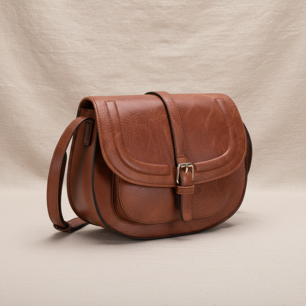 EVELYN | BORSA A SPALLA