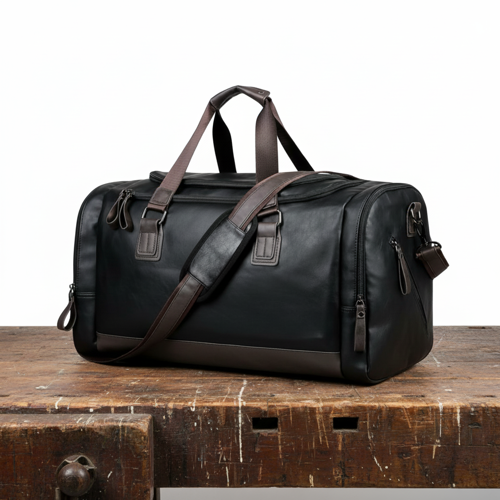 OSCAR | BORSA DA VIAGGIO
