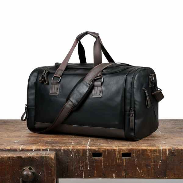OSCAR | BORSA DA VIAGGIO